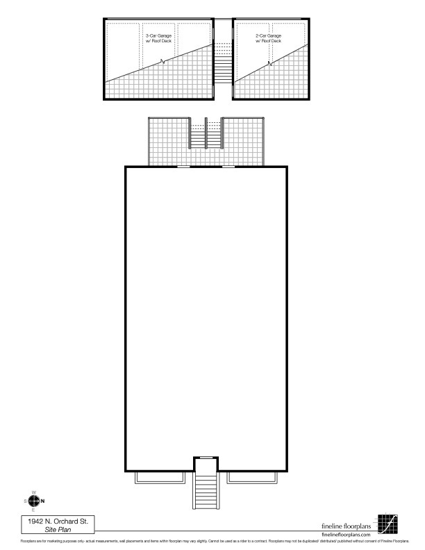 MLS #MRD12679360 image #23