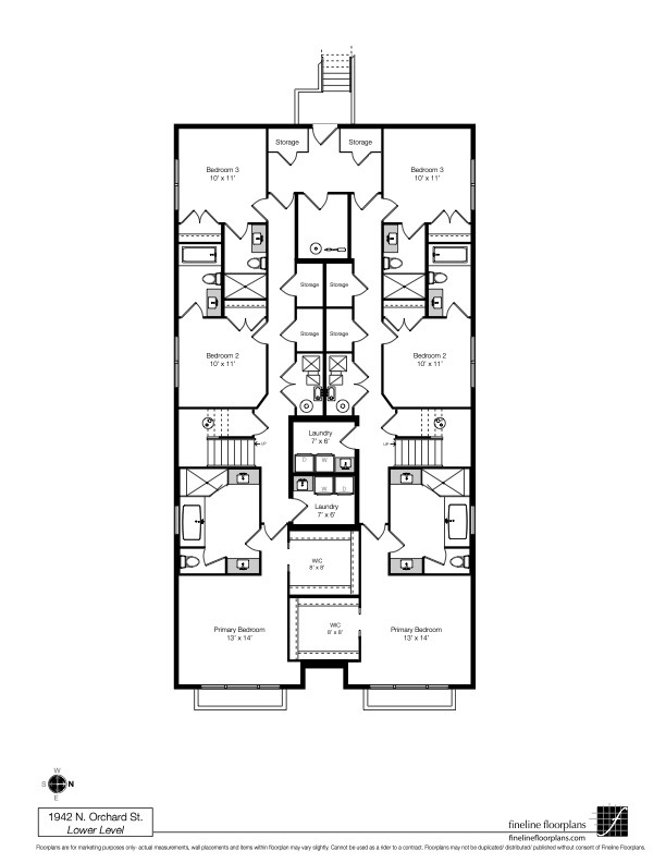 MLS #MRD12679360 image #24