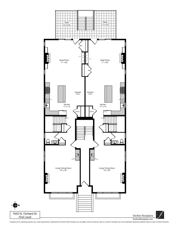 MLS #MRD12679360 image #25