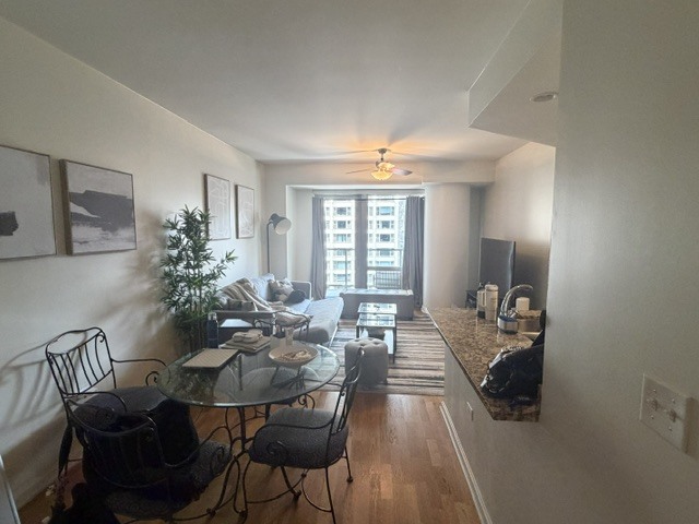 MLS #MRD12679493 image #1
