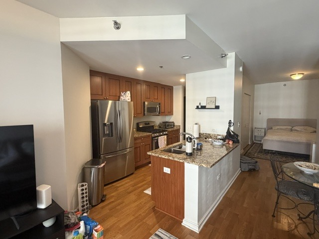MLS #MRD12679493 image #3