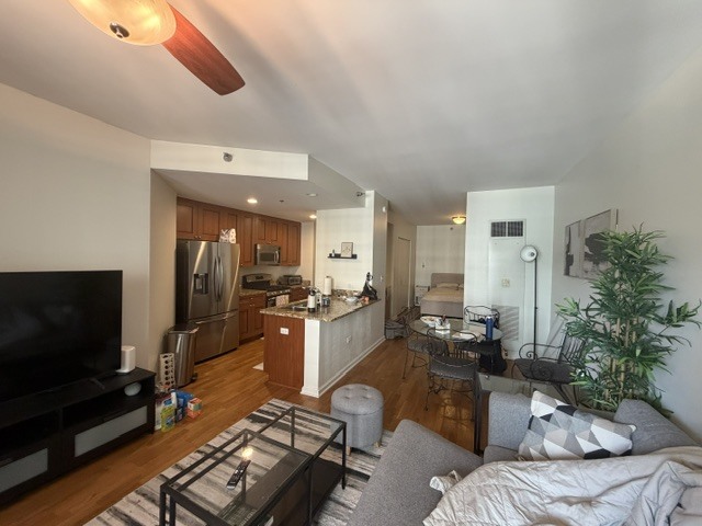 MLS #MRD12679493 image #4