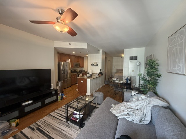 MLS #MRD12679493 image #5