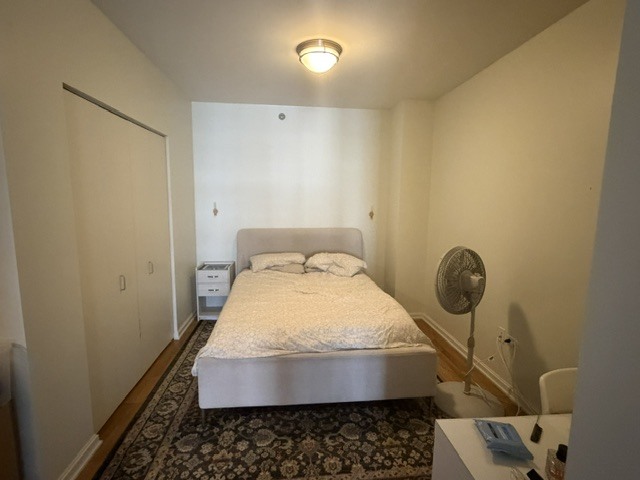 MLS #MRD12679493 image #6
