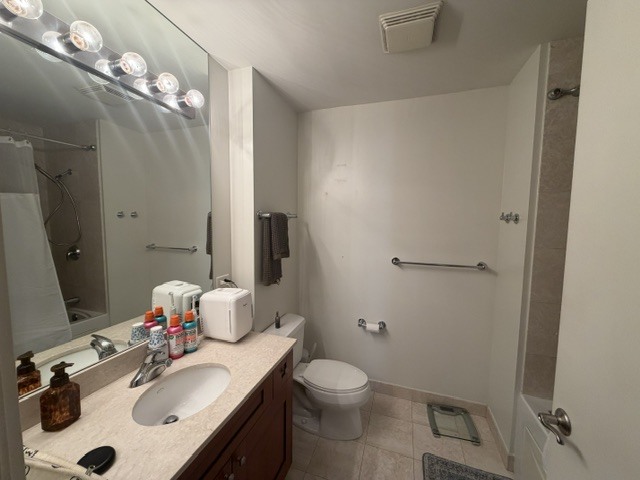 MLS #MRD12679493 image #7