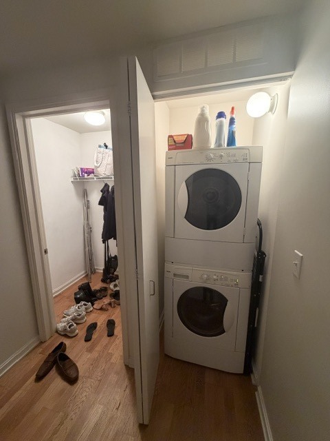 MLS #MRD12679493 image #8