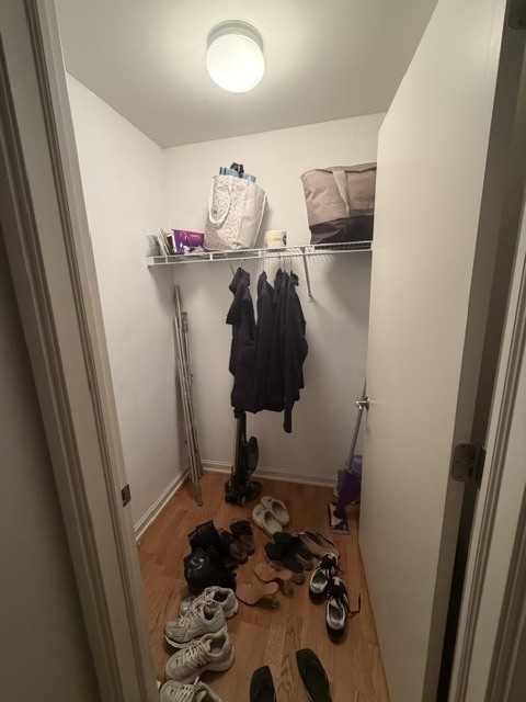 MLS #MRD12679493 image #9