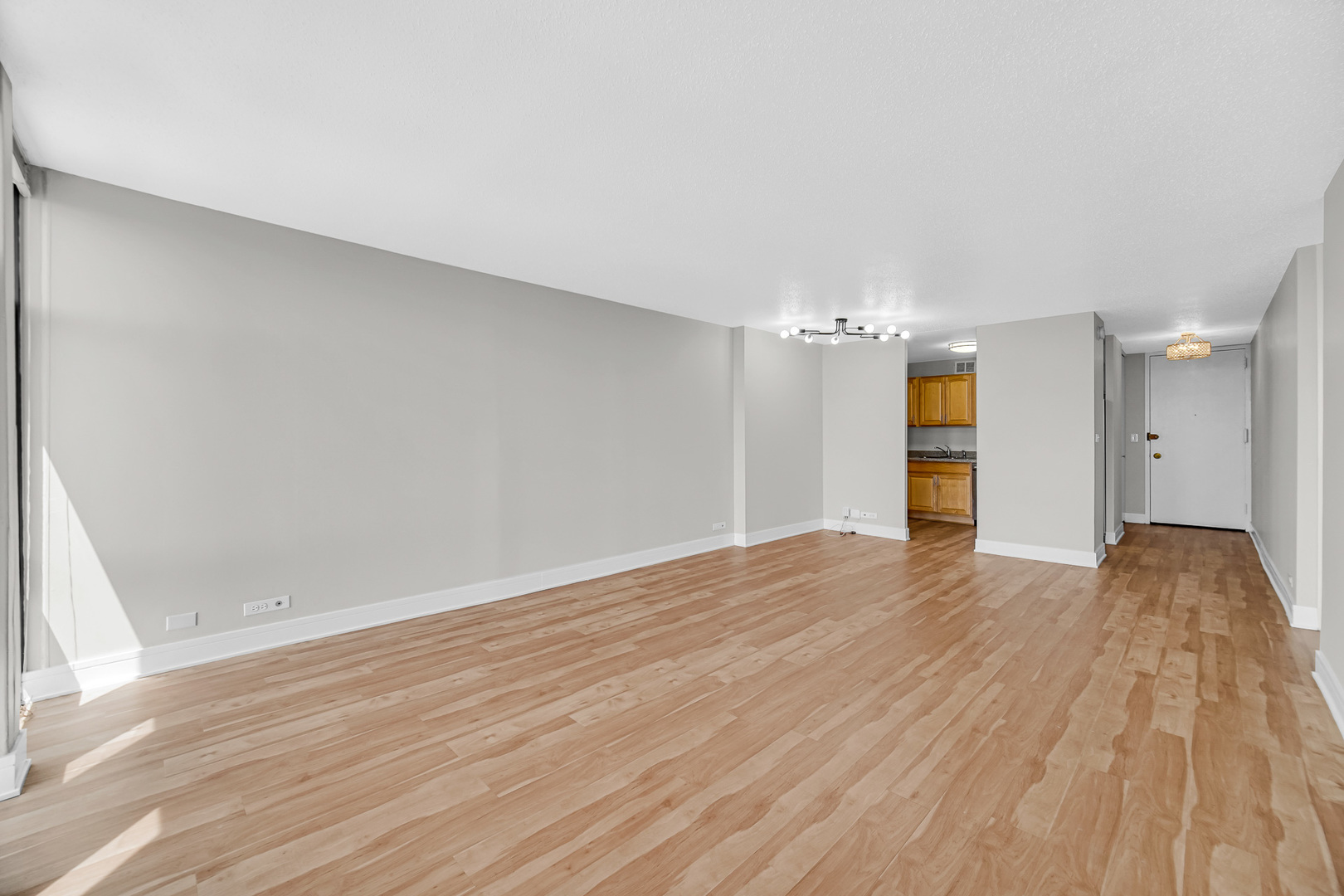 MLS #MRD12679647 image #2