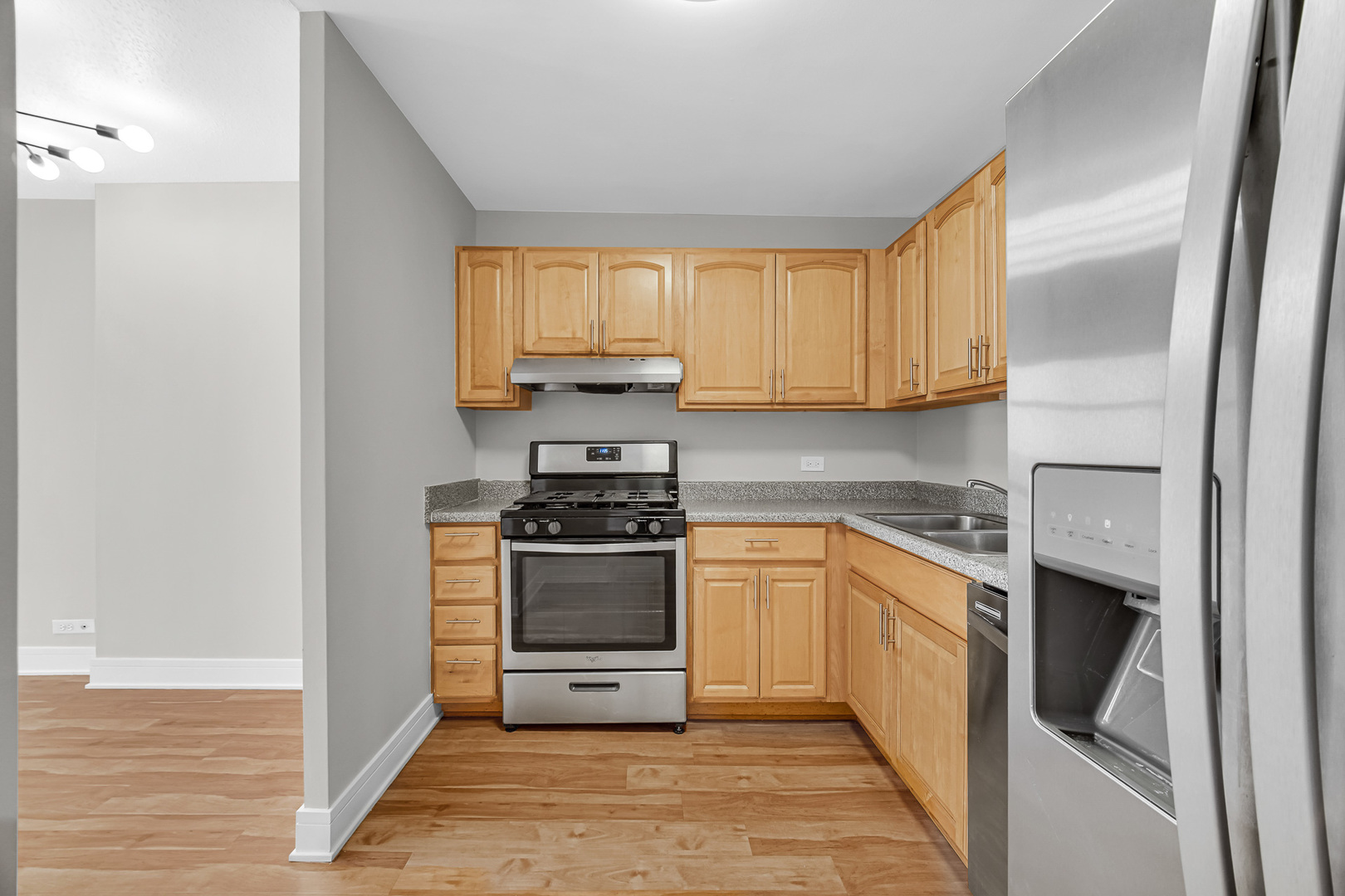 MLS #MRD12679647 image #4