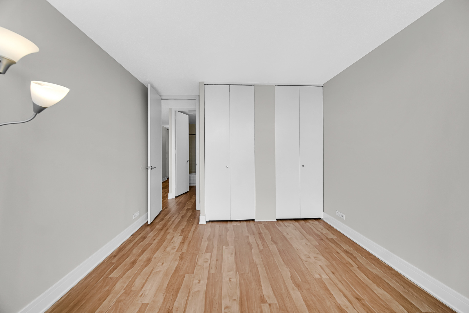 MLS #MRD12679647 image #6
