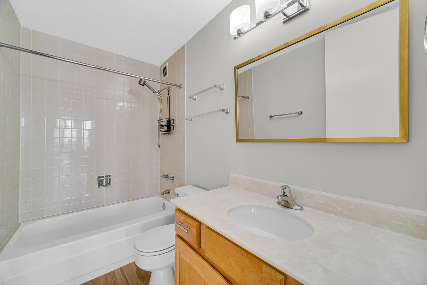 MLS #MRD12679647 image #7