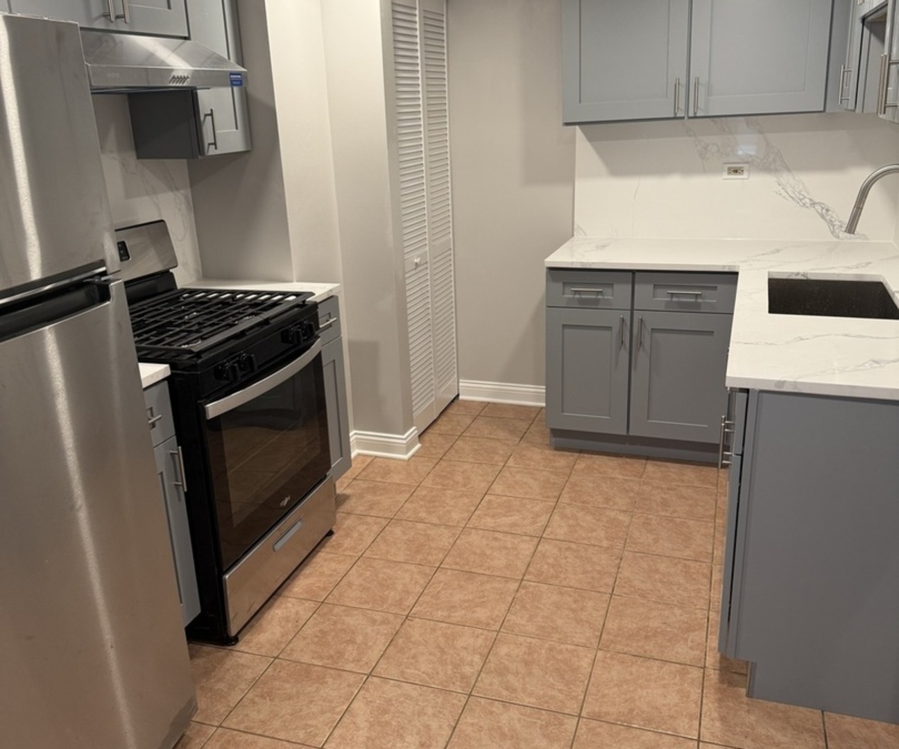 MLS #MRD12679900 image #4