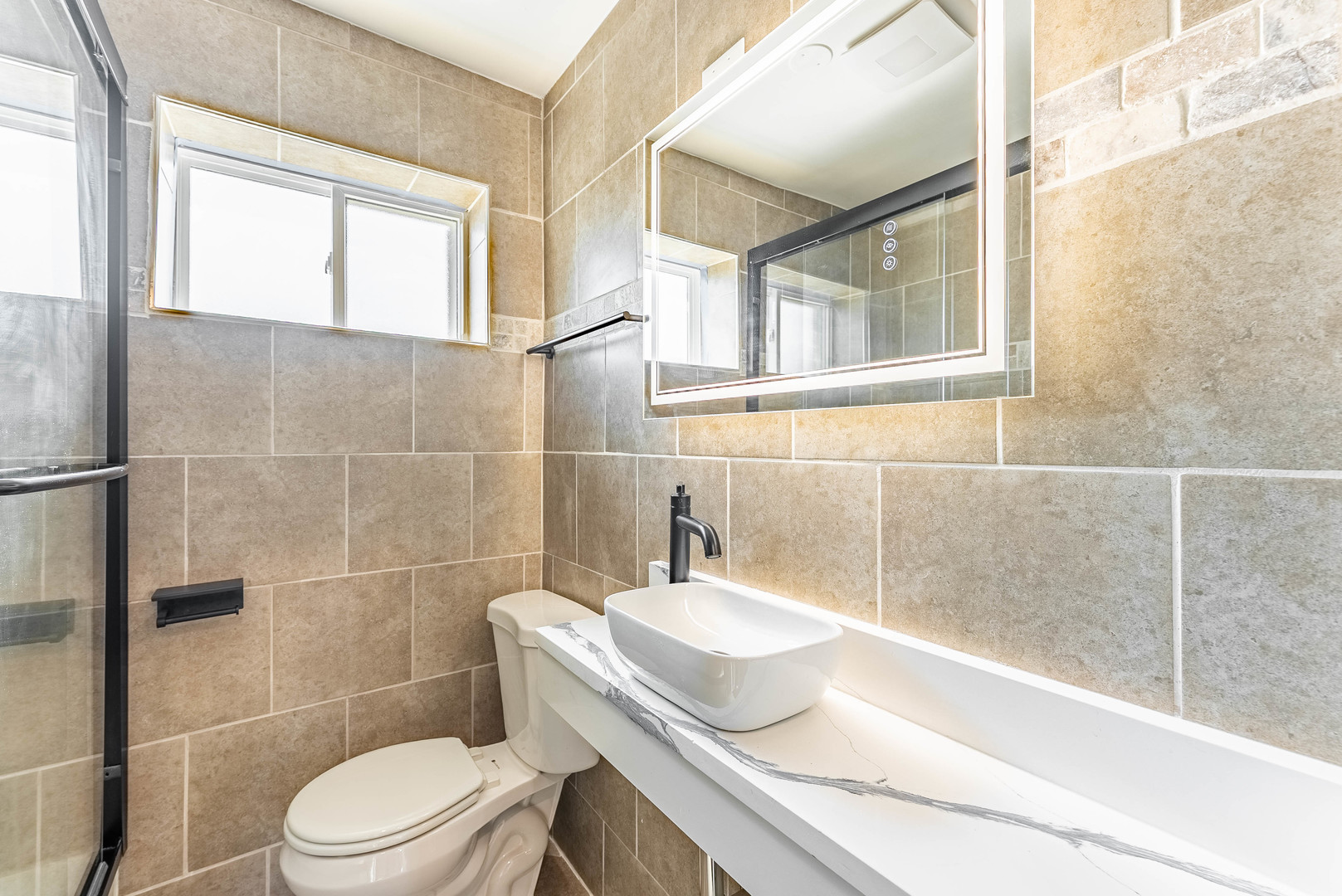 MLS #MRD12680109 image #9