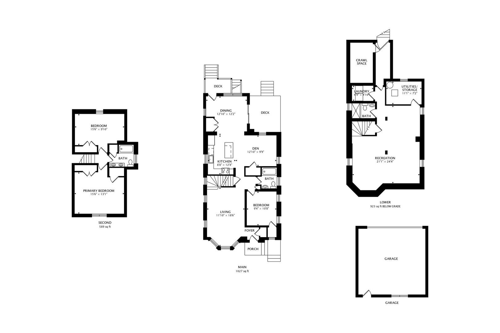 MLS #MRD12680484 image #40