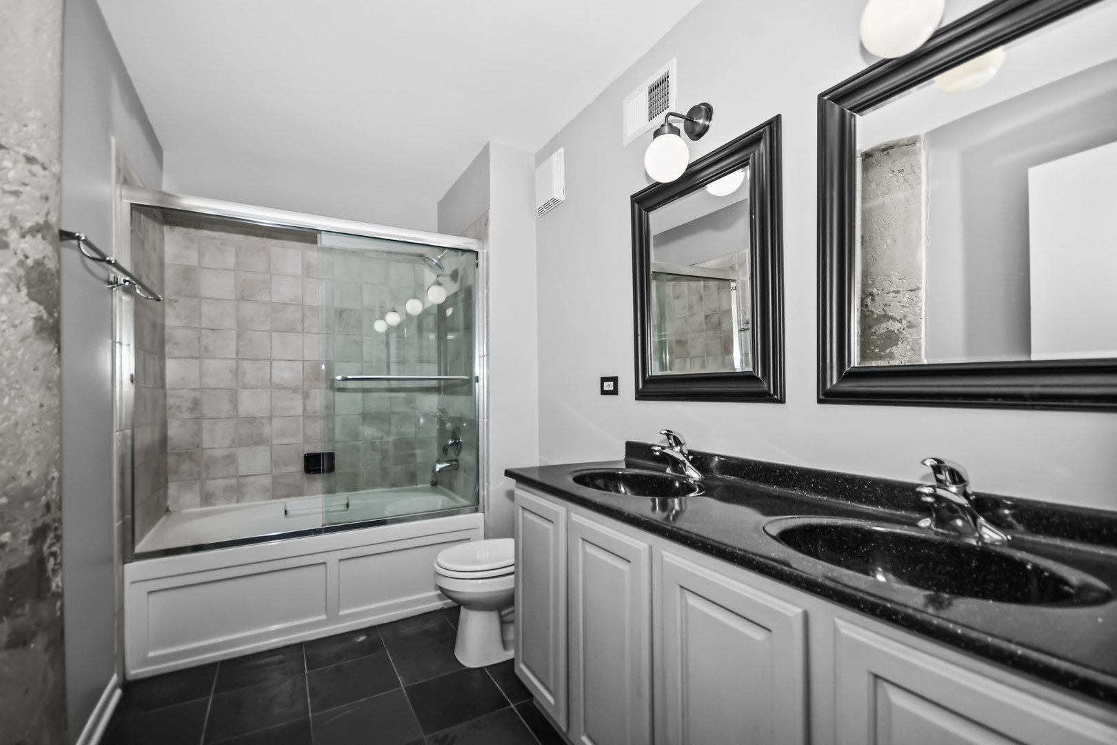 MLS #MRD12680586 image #17