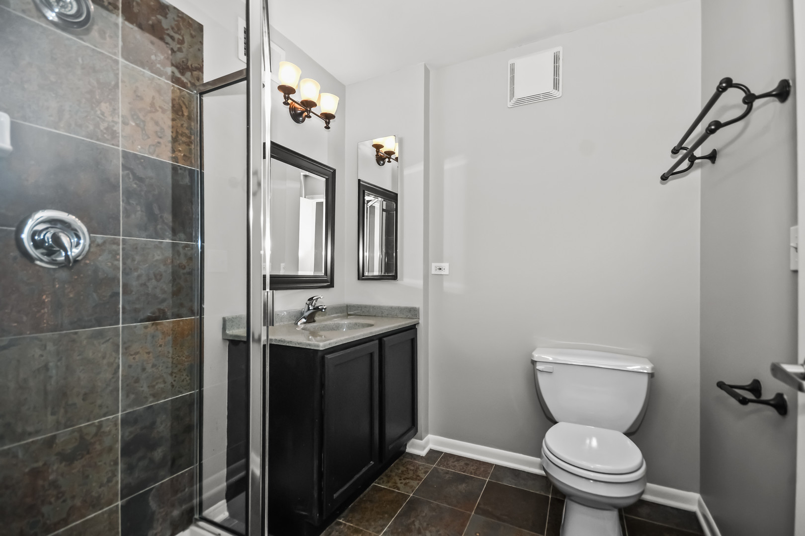 MLS #MRD12680586 image #21