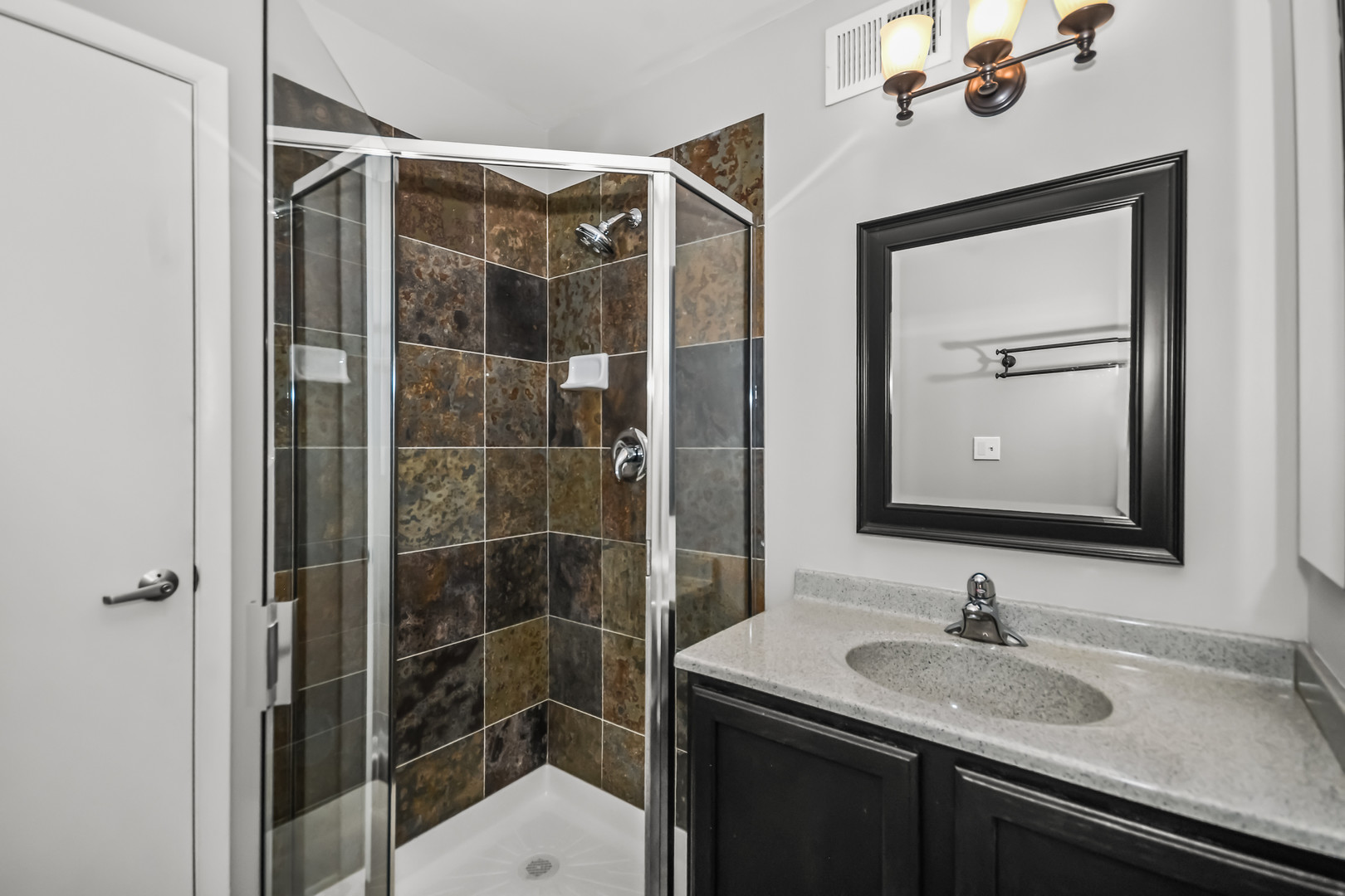 MLS #MRD12680586 image #22