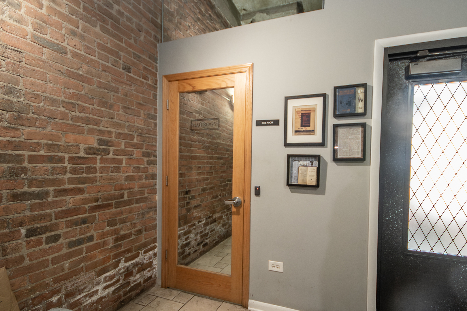 MLS #MRD12680586 image #31