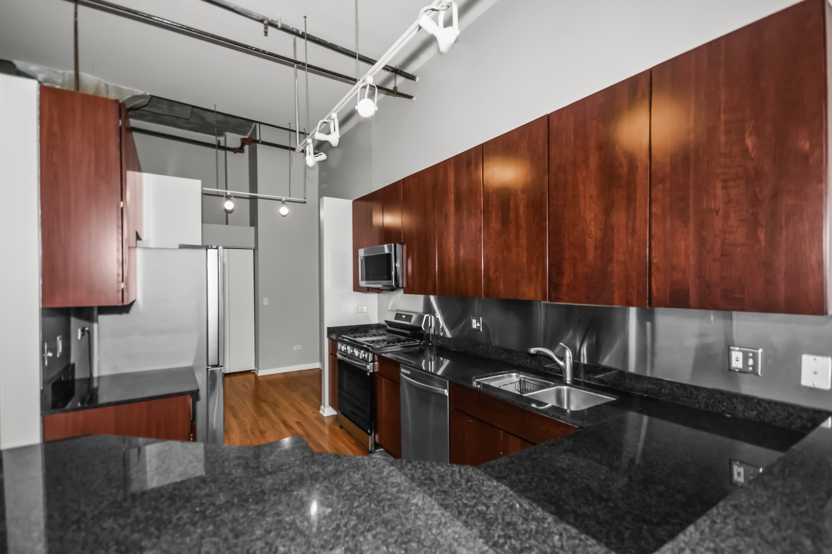 MLS #MRD12680586 image #8