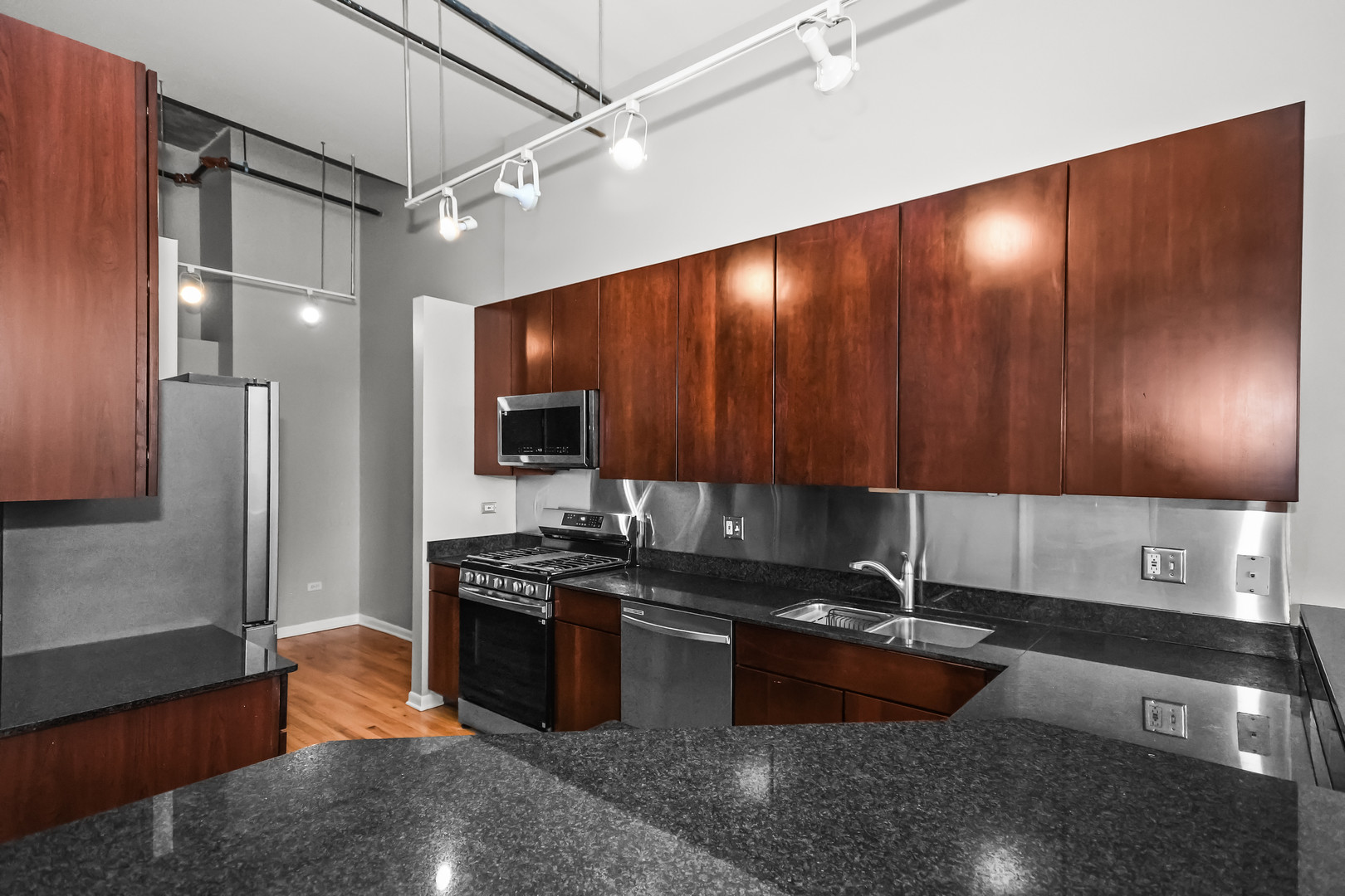 MLS #MRD12680586 image #9