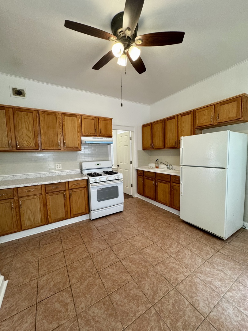 MLS #MRD12680647 image #4