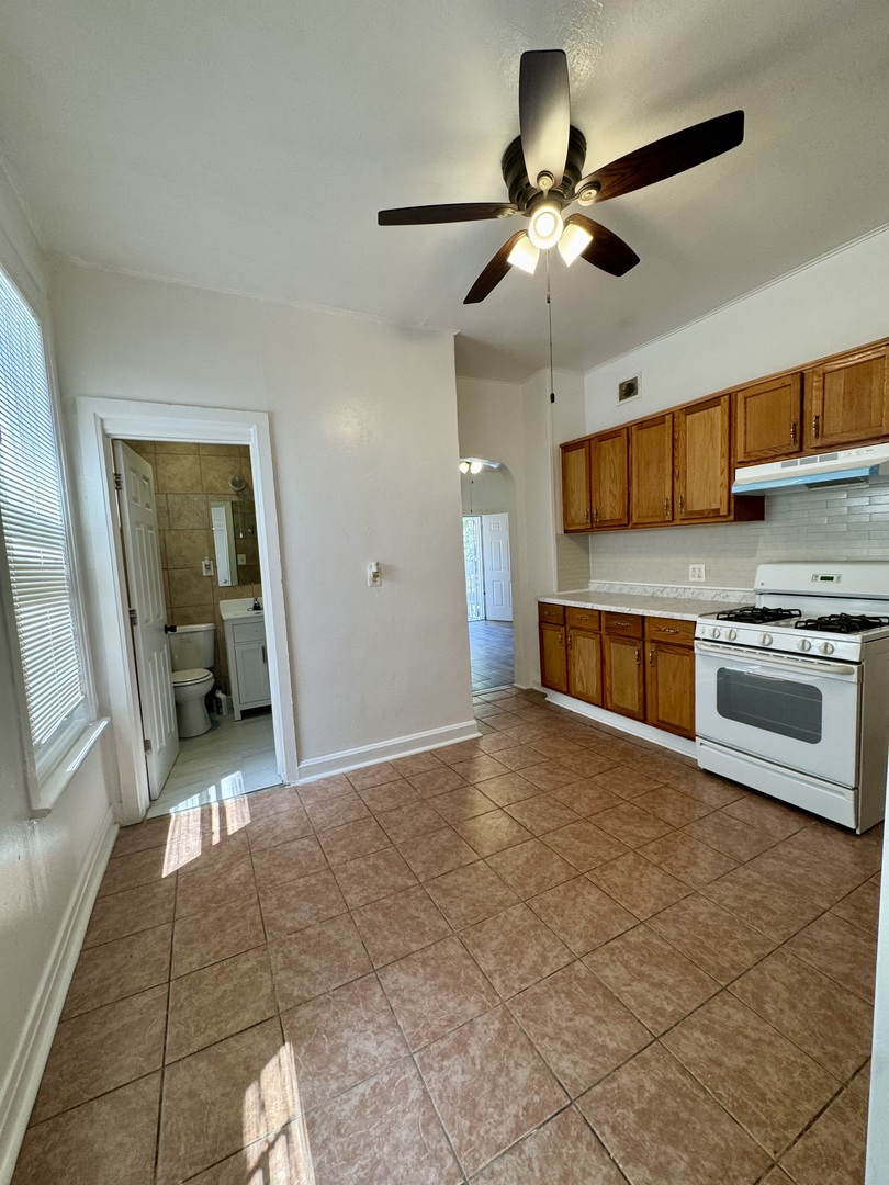 MLS #MRD12680647 image #5
