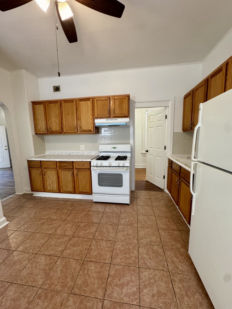 MLS #MRD12680647 image #6