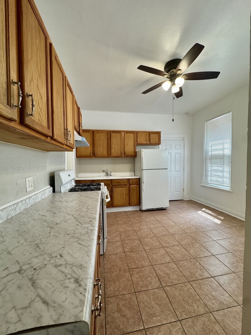 MLS #MRD12680647 image #8