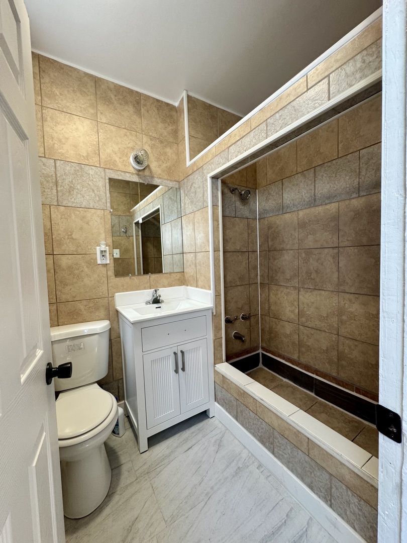 MLS #MRD12680647 image #9