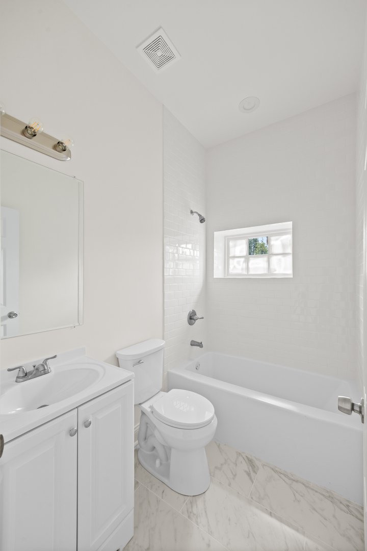 MLS #MRD12680881 image #9