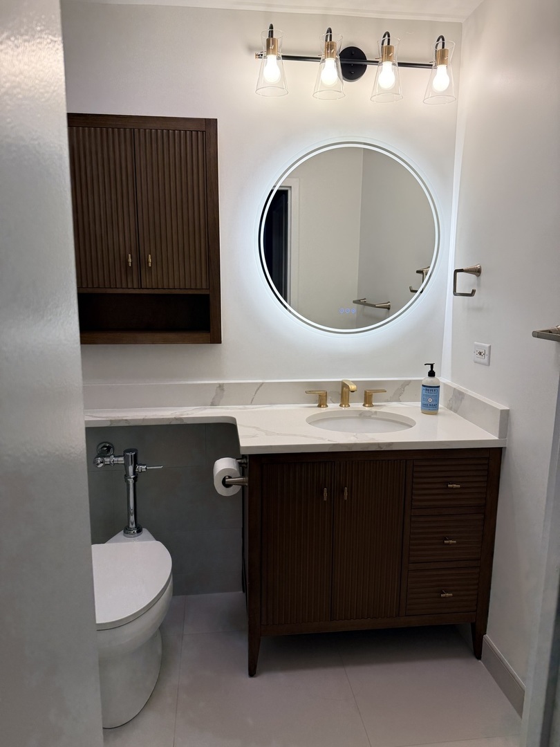 MLS #MRD12680915 image #14