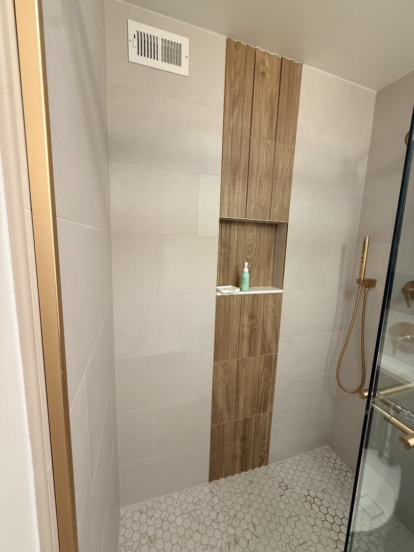 MLS #MRD12680915 image #16