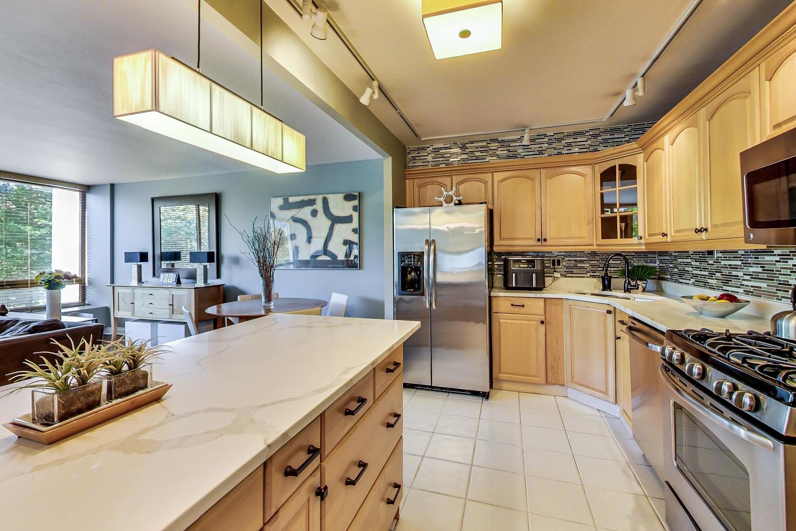 MLS #MRD12680915 image #9