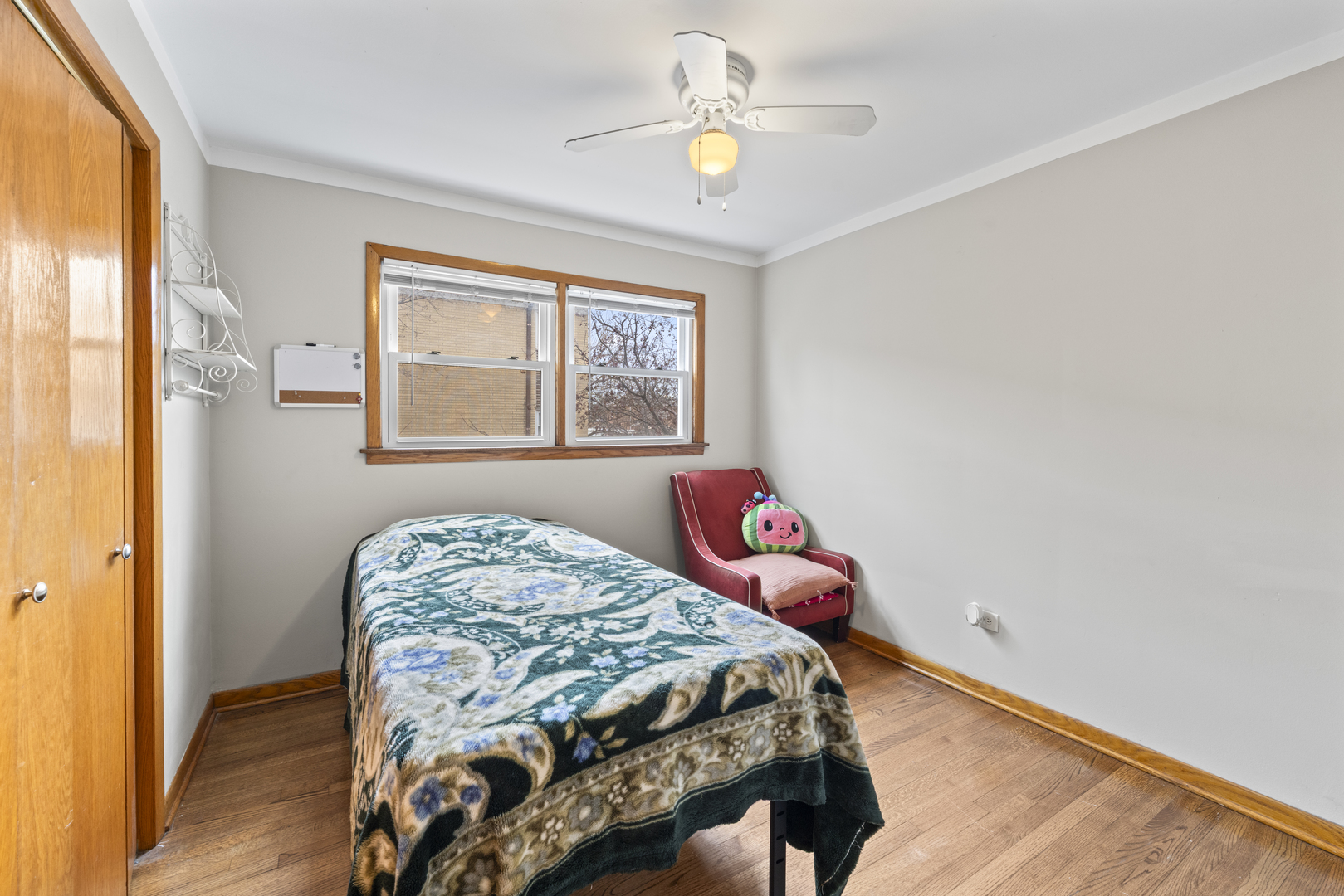 MLS #MRD12681148 image #4