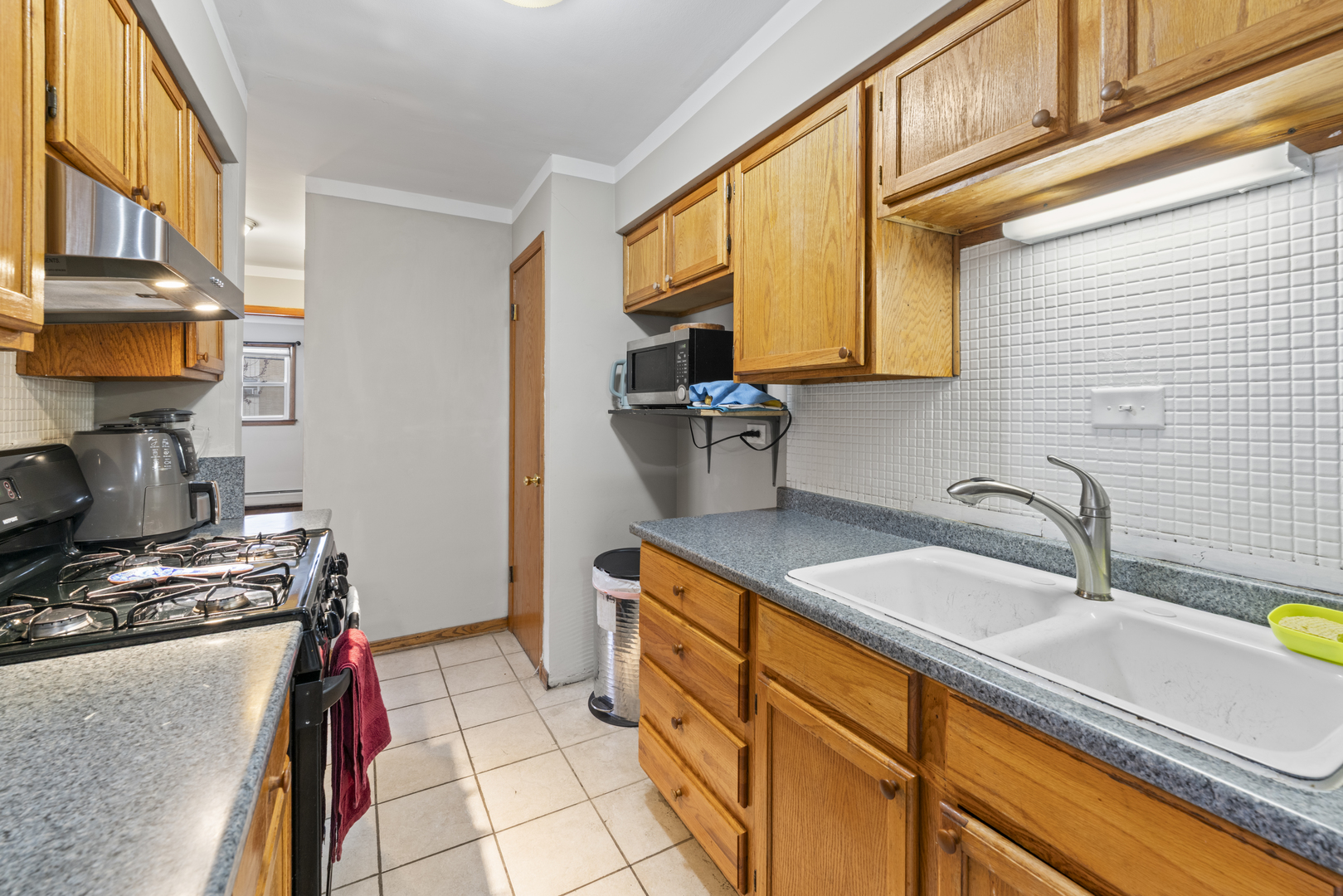 MLS #MRD12681148 image #6