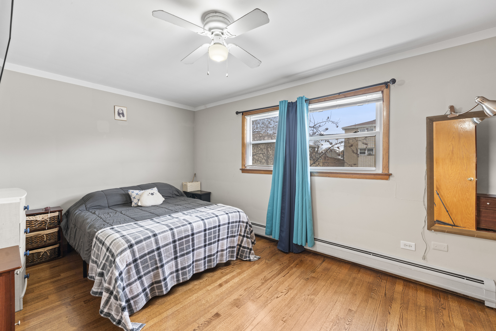 MLS #MRD12681148 image #9