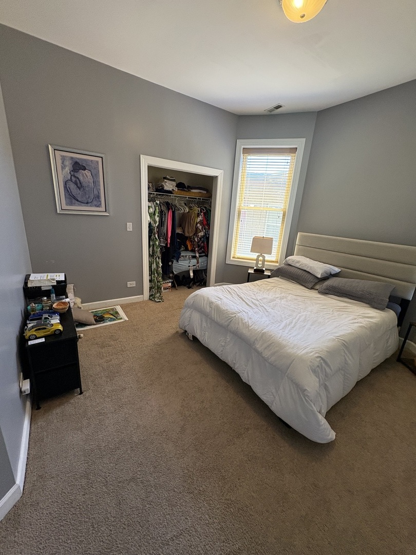 MLS #MRD12681156 image #16