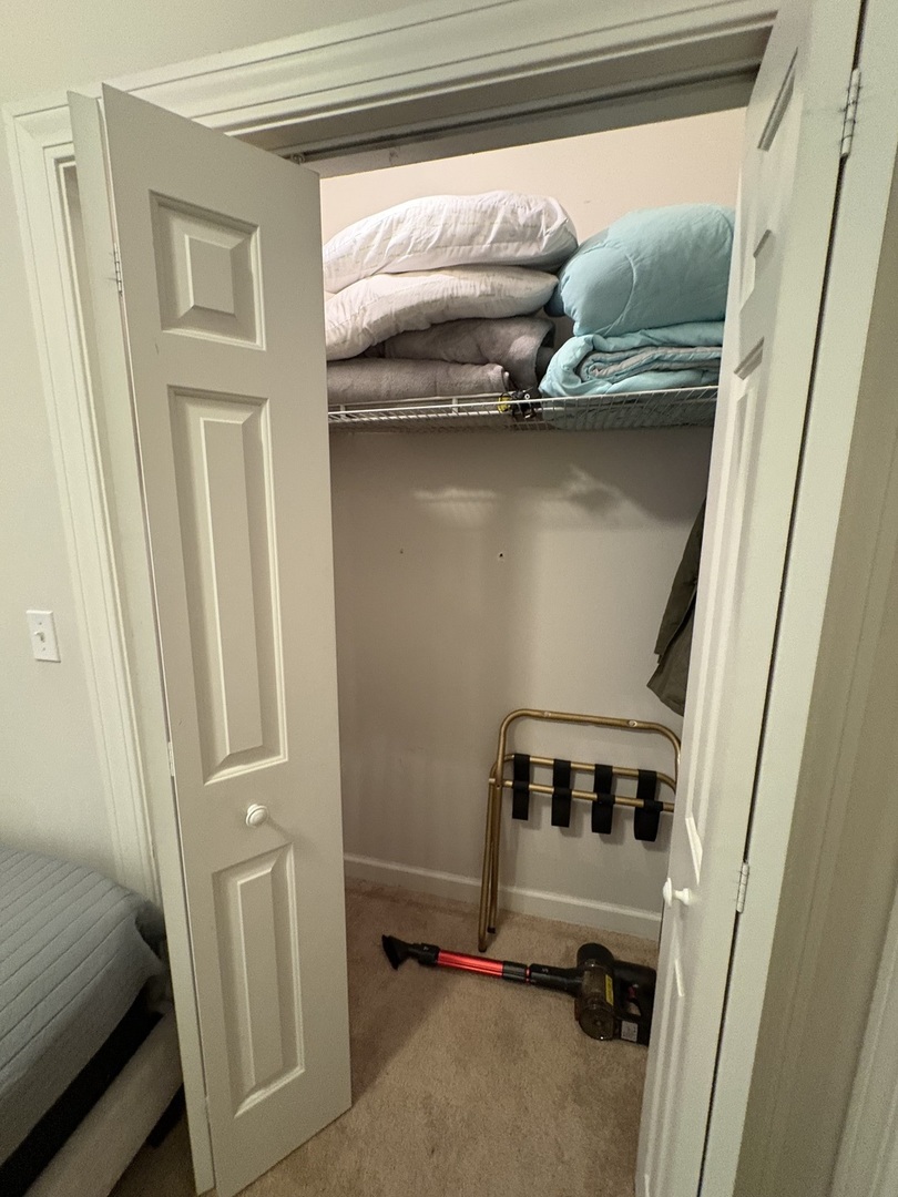 MLS #MRD12681156 image #20
