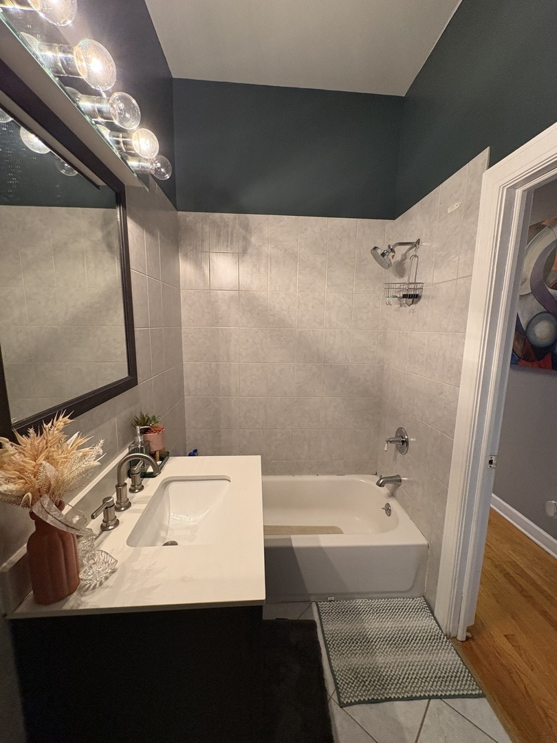 MLS #MRD12681156 image #24