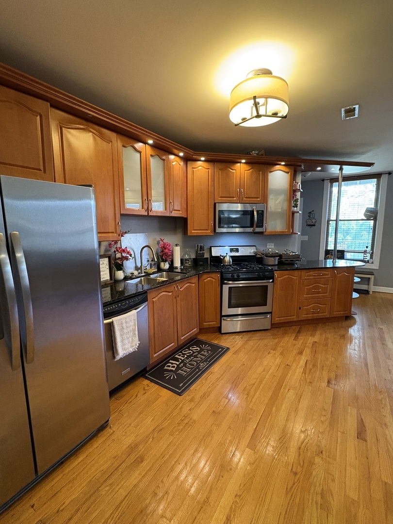 MLS #MRD12681156 image #4