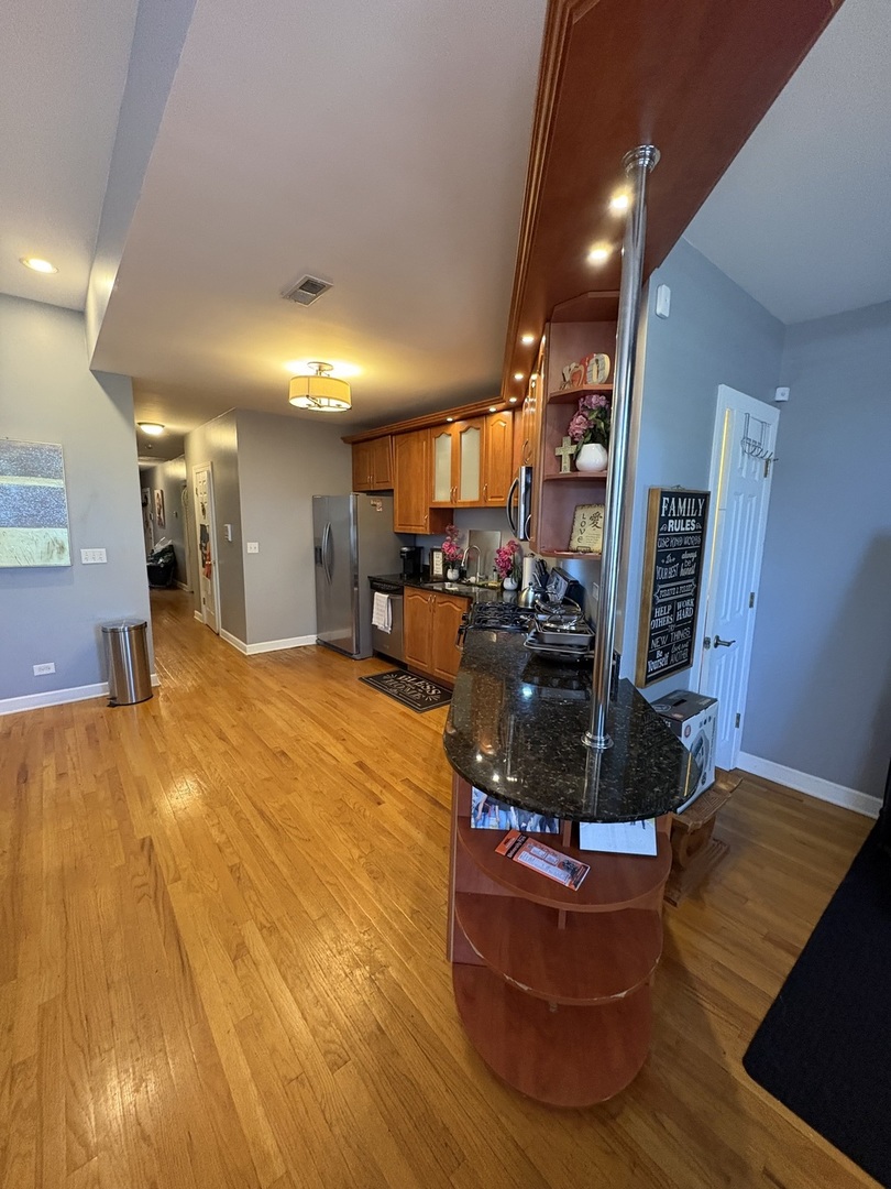 MLS #MRD12681156 image #5