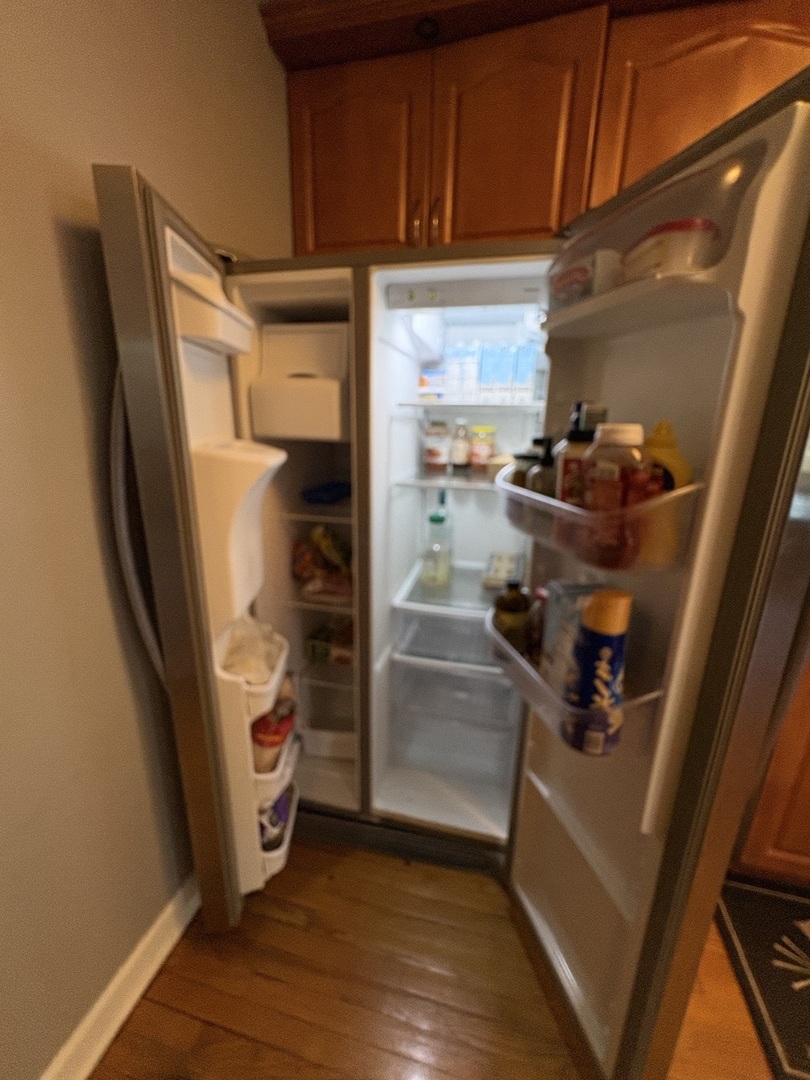 MLS #MRD12681156 image #7