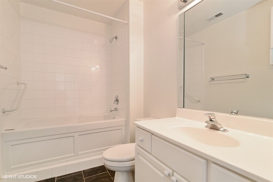 MLS #MRD12681252 image #6