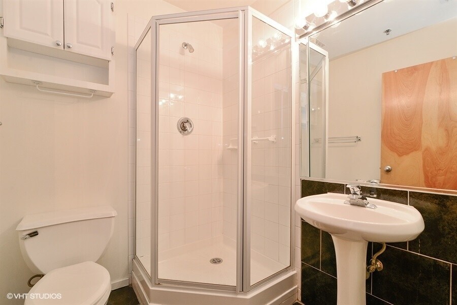 MLS #MRD12681252 image #8