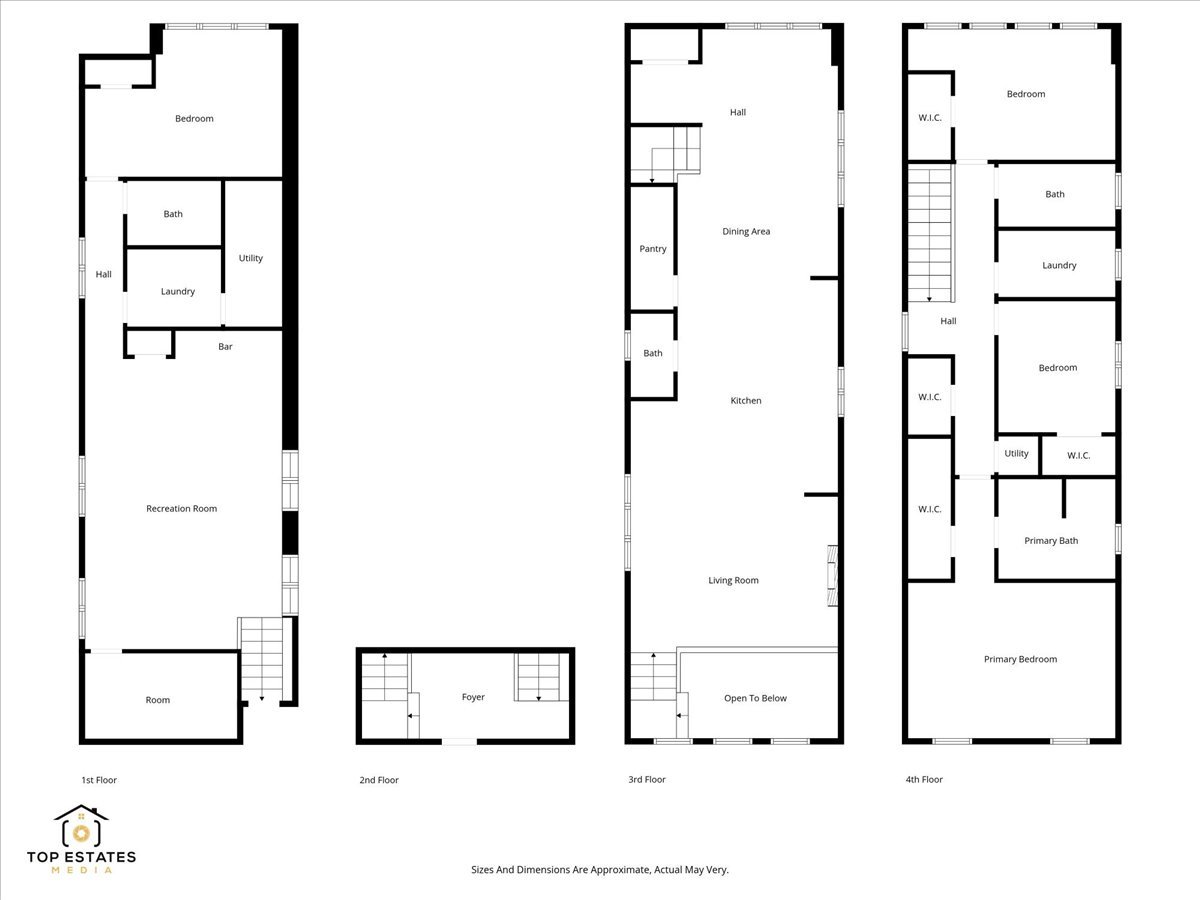 MLS #MRD12681257 image #26
