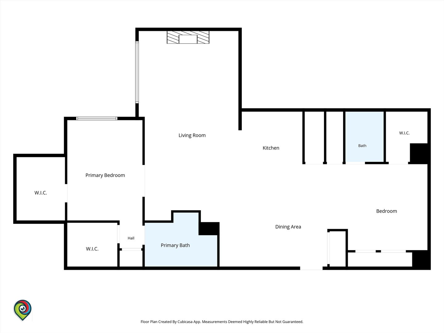MLS #MRD12681264 image #25