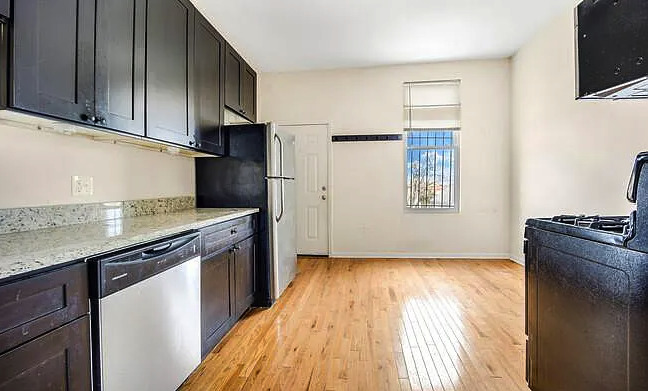MLS #MRD12681314 image #3