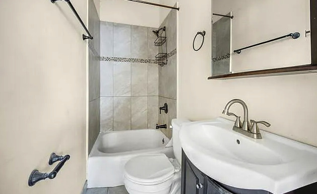 MLS #MRD12681314 image #5