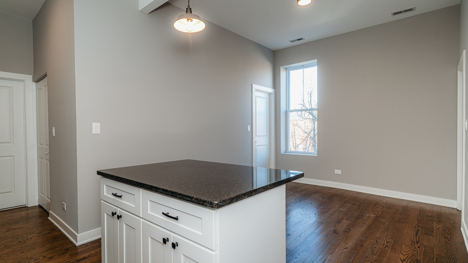 MLS #MRD12681348 image #4