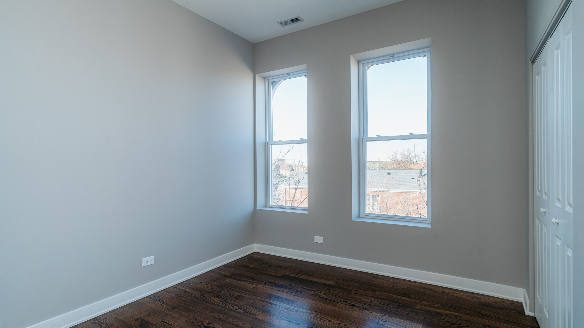 MLS #MRD12681348 image #5